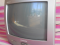 ТВ 37 см