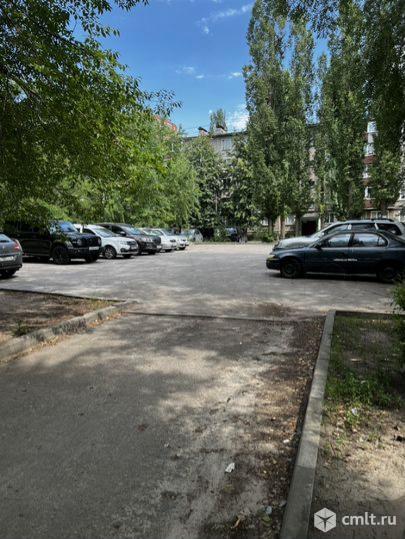 2-комнатная квартира 43,6 кв.м. Фото 15.