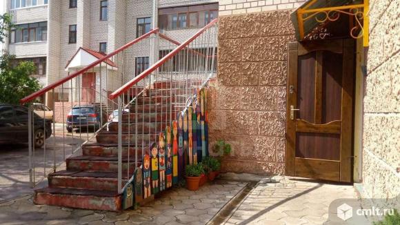 Сдаю офисное помещение. Фото 1.