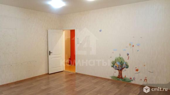 Сдаю офисное помещение. Фото 20.