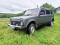 ВАЗ (Lada) 2131 - 2012 г. в.. Фото 1.