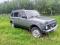 ВАЗ (Lada) 2131 - 2012 г. в.. Фото 2.