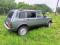 ВАЗ (Lada) 2131 - 2012 г. в.. Фото 3.