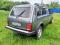 ВАЗ (Lada) 2131 - 2012 г. в.. Фото 6.