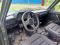 ВАЗ (Lada) 2131 - 2012 г. в.. Фото 7.