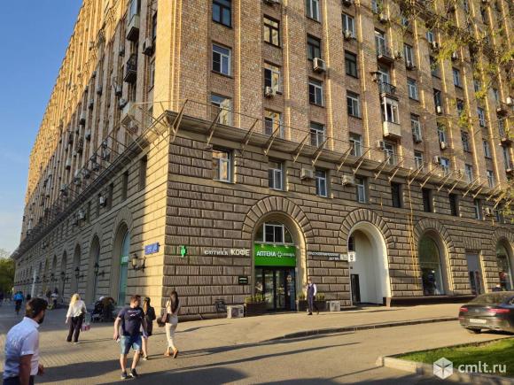 Продам 3-комн. квартиру 70 кв.м.. Фото 1.