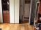 Продам 3-комн. квартиру 70 кв.м.. Фото 7.
