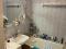 Продам 3-комн. квартиру 70 кв.м.. Фото 11.