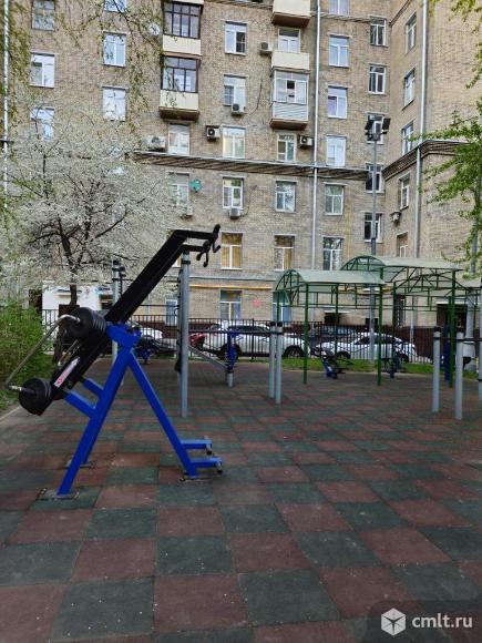 Продам 3-комн. квартиру 70 кв.м.. Фото 16.