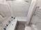 Продам 2-комн. квартиру 54 кв.м.. Фото 10.