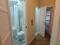 Продам 2-комн. квартиру 54 кв.м.. Фото 14.