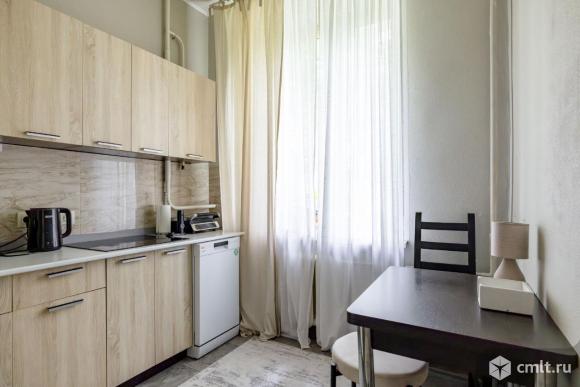 Продам 2-комн. квартиру 45 кв.м.. Фото 1.