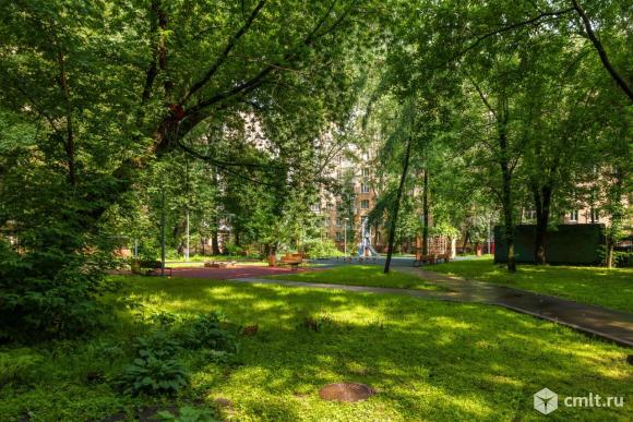 Продам 2-комн. квартиру 45 кв.м.. Фото 17.