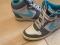 Кроссовки, сабо, р.36-37. Фото 6.