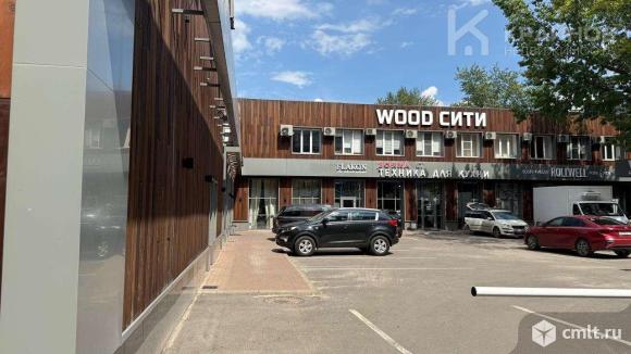 2-комнатная квартира 47 кв.м. Фото 20.