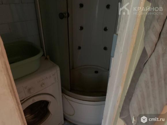 1-комнатная квартира 30 кв.м. Фото 6.