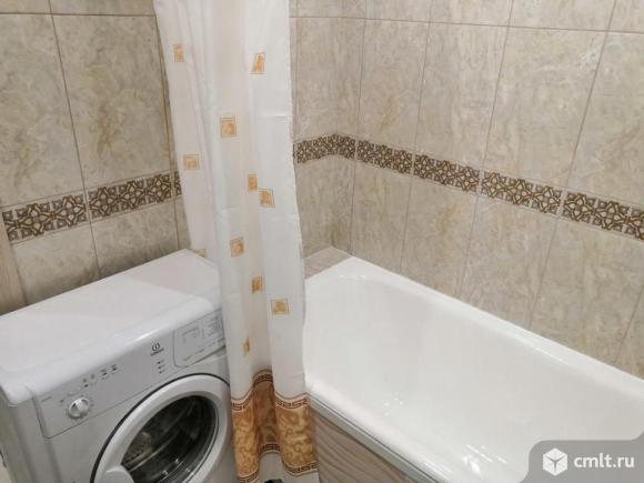 Новый дом, ВГТУ, РГУП. Фото 5.