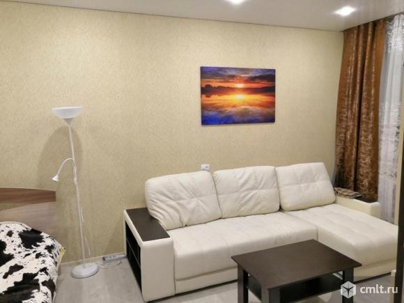 Новый дом, ВГТУ, РГУП. Фото 1.