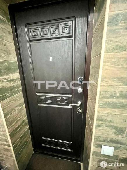 1-комнатная квартира 49 кв.м. Фото 13.