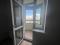 1-комнатная квартира 40,3 кв.м. Фото 15.