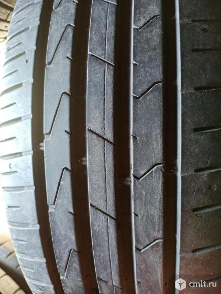 18 R 225/45 Hankook Ventus Prime 3 одна шина. Фото 1.