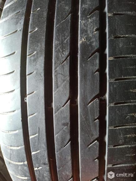 18 R 235/60 Hankook Ventus Prime 2 Пара и поштучно. Фото 2.