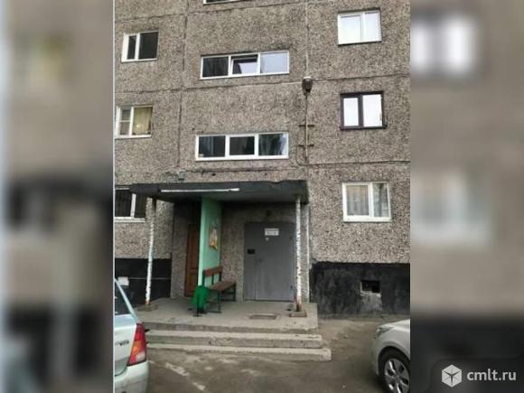 Продается 2-комн. квартира 63.3 кв.м.. Фото 1.