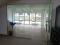 Торговое помещение 35.4 м2 в аренду. Фото 8.