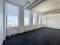 Аренда офиса 67.3 м2. Фото 4.