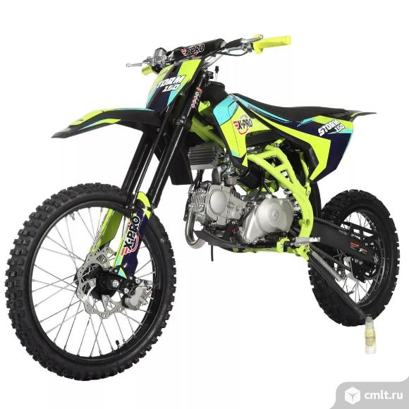 Мотоцикл Yamaha  - 2025 г. в.. Фото 1.