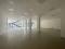 Сдаю помещение свободного назначения. Фото 1.