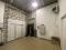 Сдаю помещение свободного назначения. Фото 8.