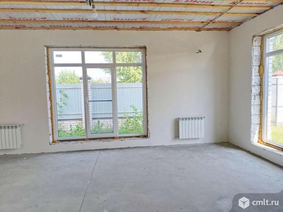 Дом 170,7 кв.м. Фото 20.