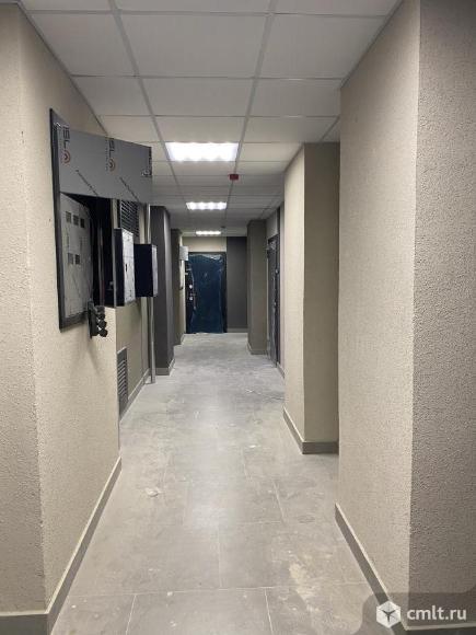 2-комнатная квартира 54 кв.м. Фото 18.