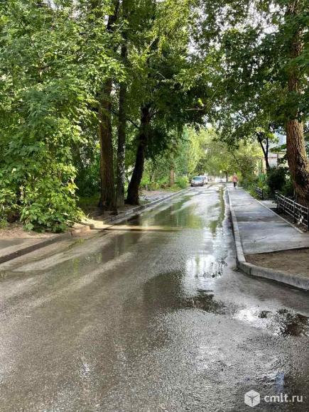 2-комнатная квартира 47,3 кв.м. Фото 1.