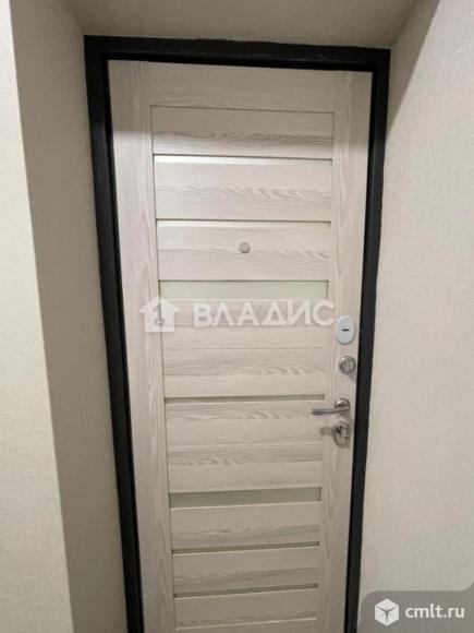 2-комнатная квартира 45 кв.м. Фото 9.