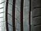19 R 235/40 Hankook Ventus S1 EVO 3 Пара. Фото 3.