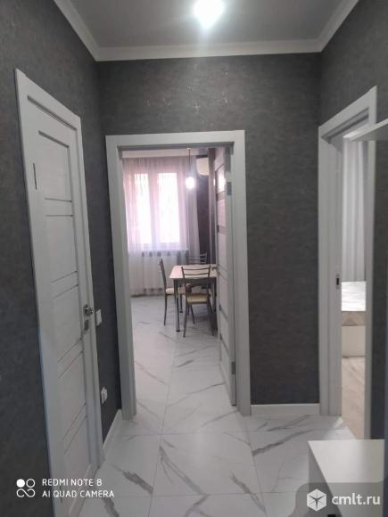 Продается 1-комн. квартира 35 кв.м.. Фото 9.