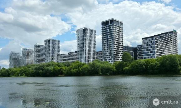 Аренда ПСН площадью 115 м2. Фото 6.