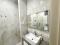 2-комнатная квартира 55,5 кв.м. Фото 13.
