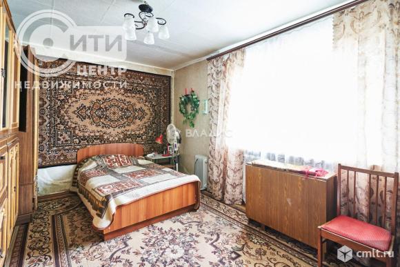 2-комнатная квартира 40,4 кв.м. Фото 1.