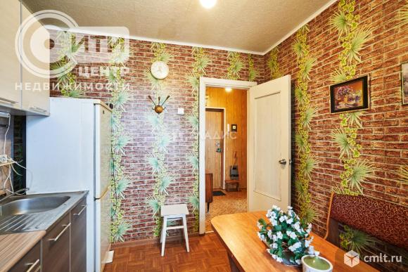 2-комнатная квартира 40,4 кв.м. Фото 20.