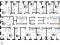 4-комнатная квартира 86 кв.м - ЖК "1-й Измайловский". Фото 2.