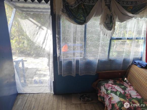 Дом 67 кв.м. Фото 11.