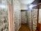 3-комнатная квартира 53,8 кв.м. Фото 7.