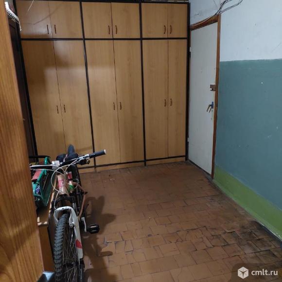 3-комнатная квартира 64 кв.м. Фото 20.