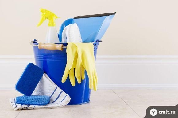 Уборщица уборщик уборщицы уборщики