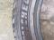 Шины Michelin. Фото 4.