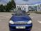 Chevrolet Lanos - 2008 г. в.. Фото 2.