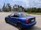 Chevrolet Lanos - 2008 г. в.. Фото 3.